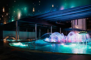 Holiday Club Saimaan Rauha